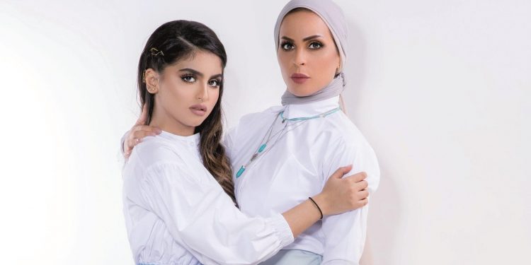السجن لطليقة الترك والأخيرة توجه رسالة قاسية لابنتها