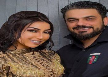 دنيا بطمة تستفز الجمهور بسبب هذا الفيديو