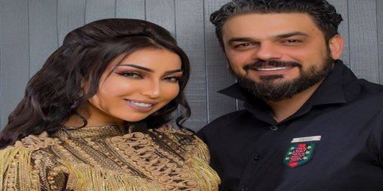 دنيا بطمة تستفز الجمهور بسبب هذا الفيديو