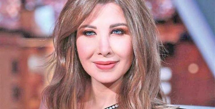 نانسي عجرم تطرح أغنية "أمى" ووالدتها تظهر فى أول الكليب