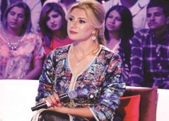 مقدمة “نجوم الأولى” تدخل غمار الفن السابع