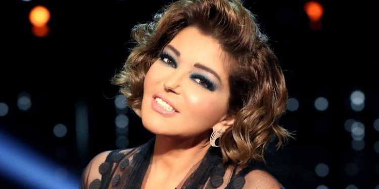 المتاهة تحتل الطوندونس في مدة وجيزة من الزمن