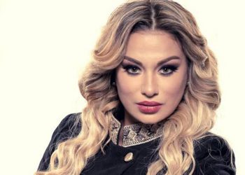 السرطان يقتل نجمة ستار أكاديمي، ريم غزالي