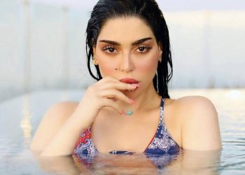 جليلة المغربية تخصع لأكثر منى عملية تجميل