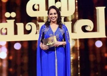 غياب الشفافية و المصداقية في برنامج لالة لعروسة