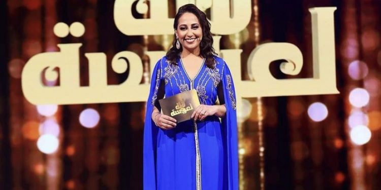 غياب الشفافية و المصداقية في برنامج لالة لعروسة