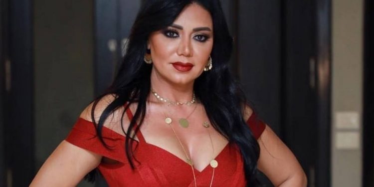 المحكمة تصدر قرارها في قضية رانيا يوسف بعد اتهامها بإرتكاب جريمة الفعل الفاضح