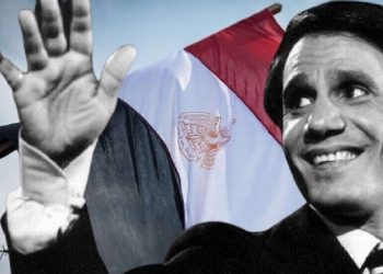 نجل عبد الحليم حافظ يكشف اسرار عدم تحلل جثة العندليب