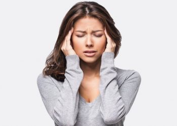 علاج بسيط وطبيعي لعلاج صداع الرأس "الشقيقة"