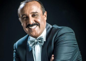 لماذا يحرص سعيد الناصري على نفس الوجوه في أعماله