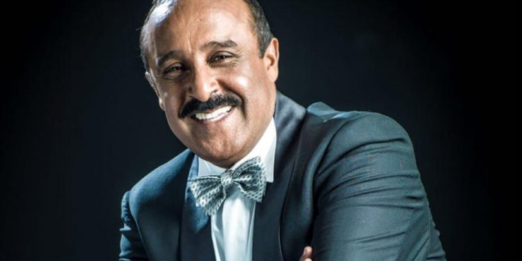 لماذا يحرص سعيد الناصري على نفس الوجوه في أعماله