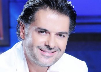 بهذا الخبر صدم راغب علامة جمهوره