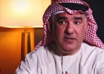 الجسمي يدخل العناية المركزة بعد اصابته بنزيف
