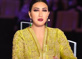 هل ستلقى أغنية “يديرها الحب” إعجاب الجمهور ؟