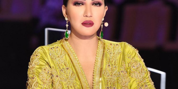 هل ستلقى أغنية “يديرها الحب” إعجاب الجمهور ؟