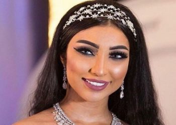 ترى هل سينجح العمل الجديد لدنيا بطمة ؟