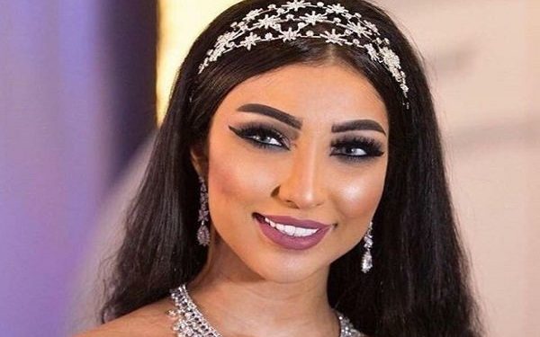 ترى هل سينجح العمل الجديد لدنيا بطمة ؟