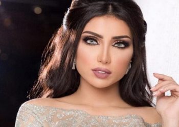 دنيا بطمة