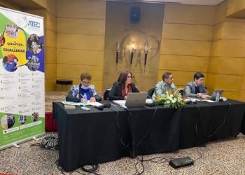 محامون يسلطون الضوء على خلايا التكفل بالنساء المعنفات