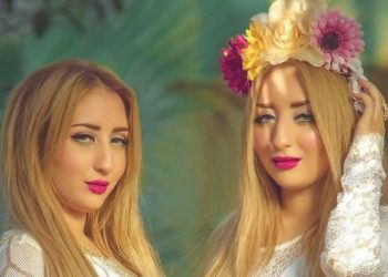صفاء وهناء يصدران أغنيتهما الجديدة بعنوان « إلتزام »