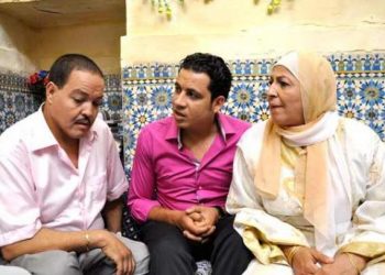 «غرارین عيشة» تجربة جديدة لفركوس