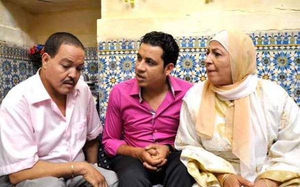 «غرارین عيشة» تجربة جديدة لفركوس