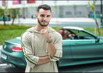 هل سينجح  زهير بهاوي في مغامرة التمثيل