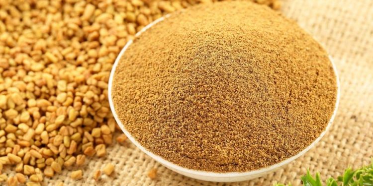 الحلبة أحد الكنوز الغذائية الطبيعية فما هي فوائدها للوجه والبشرة؟