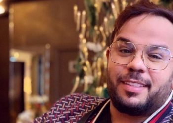 كذب خبير التجميل جواد قنانة كل ما جاء على لسان محامي الفنانة دنيا بطمة