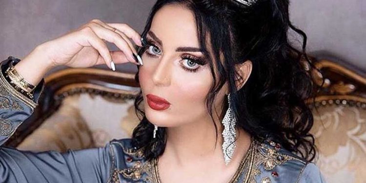 لماذا لم تستقبل دنيا بطمة شقيقته إبتسام عند خروجها من السجن ؟