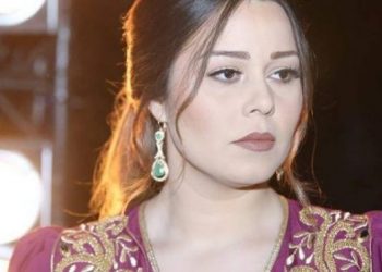 ما سبب رجوع الفنانة كوثر براني لساحة الفنية ؟