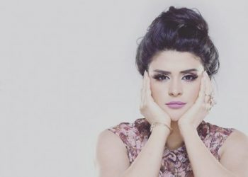 هل  فعلا  “دموعي سالاو”  تستحق كل هذه الضجة؟