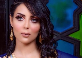 رسالة "ابتسام بطمة" بعد خروجها من السجن