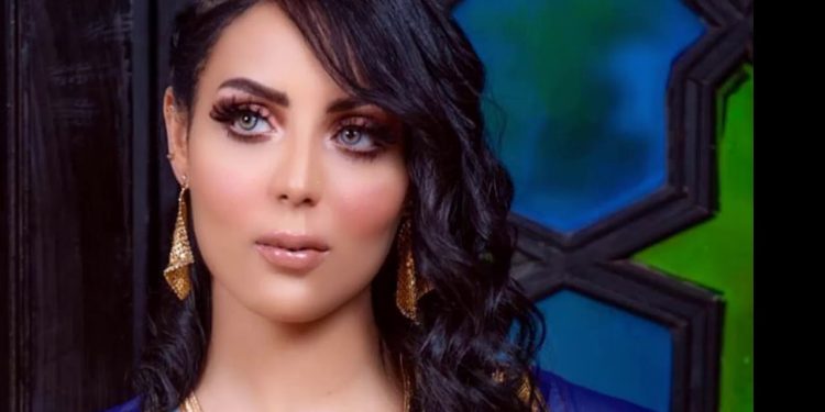 رسالة "ابتسام بطمة" بعد خروجها من السجن
