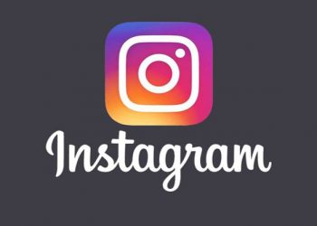 انستغرام يحمي خصوصية الأشخاص غير البالغين