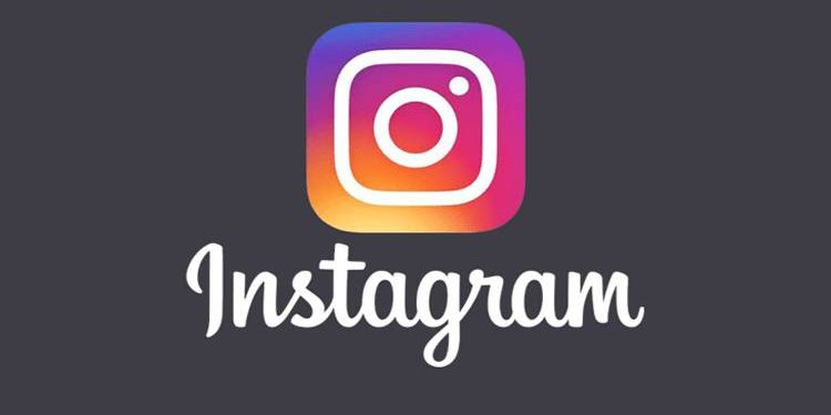 انستغرام يحمي خصوصية الأشخاص غير البالغين
