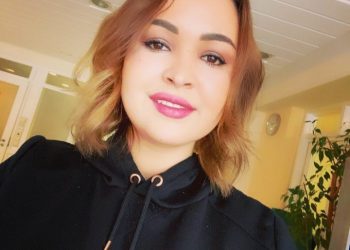 بالفيديو: إكرام بيلانوفا فكرت في وضع حد لحياتها إلا أنها لم تمتلك الشجاعة