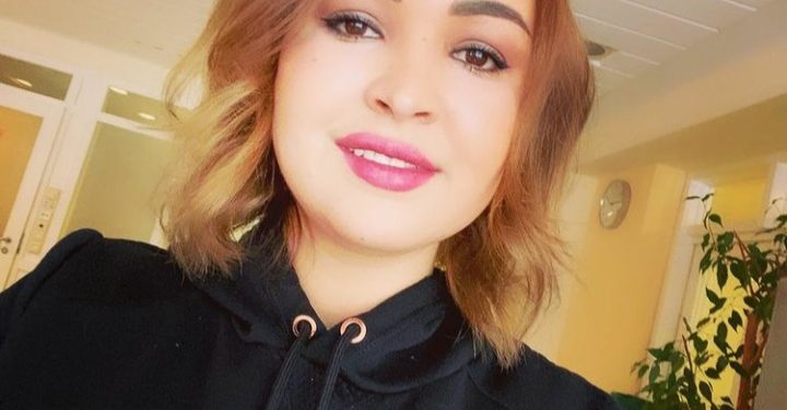 بالفيديو: إكرام بيلانوفا فكرت في وضع حد لحياتها إلا أنها لم تمتلك الشجاعة