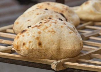 رحلة تاريخية لمعرفة قصة الخبز