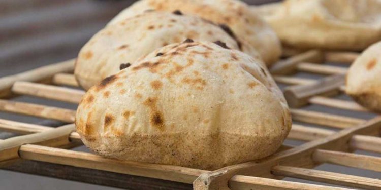 رحلة تاريخية لمعرفة قصة الخبز