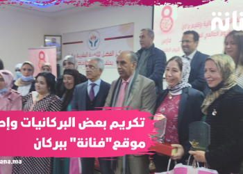 بمواصفات وتقنيات عالية شاهدو بالفيديو كواليس فيلم "ظل الوشمة" إنتاج بسيط ولكن مضمونه رائع