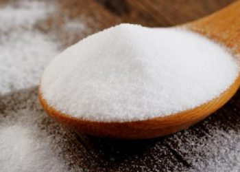 أضرار و فوائد بيكربونات الصوديوم