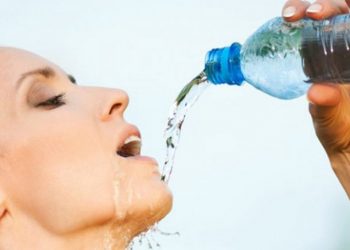 إليك أفضل 10 طرق للتخلص من العطش في رمضان