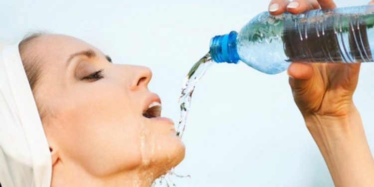 إليك أفضل 10 طرق للتخلص من العطش في رمضان