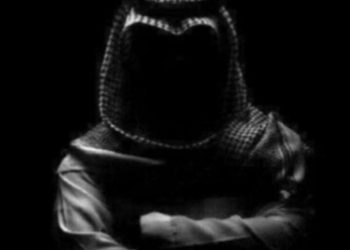 ممثل خليجي شهير يثير الجدل بسبب كلامه عن المرأة
