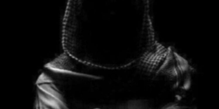 ممثل خليجي شهير يثير الجدل بسبب كلامه عن المرأة