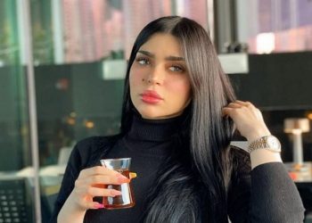 بعد سلسلة من الصراعات.. جليلة لبسمة بوسيل: “عند الموت ينتهي كل شيء”