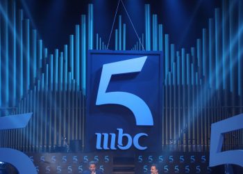 المواعيد الكاملة.. خريطة عرض برامج ومسلسلات “MBC5” في رمضان 2021