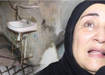إقصاء “دواحة” يدفع مغاربة الى مقاطعة “حديدان”