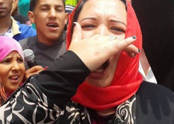 “الزغاريت  ” …تعرف على اصلها ودورها العاطفي والاجتماعي